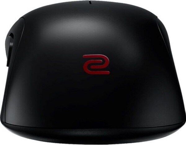 BenQ Zowie S2-C 3200 Dpı Siyah Gaming Mouse