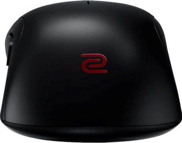 BenQ Zowie S2-C 3200 Dpı Siyah Gaming Mouse