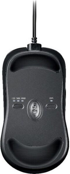 BenQ Zowie S2-C 3200 Dpı Siyah Gaming Mouse