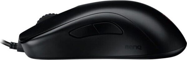 BenQ Zowie S2-C 3200 Dpı Siyah Gaming Mouse
