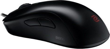 BenQ Zowie S2-C 3200 Dpı Siyah Gaming Mouse