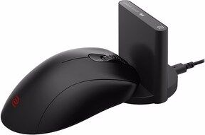 BenQ Zowie EC2-CW Orta boy Ergonomik  Kablosuz Wriless Espor Oyuncu Mouse