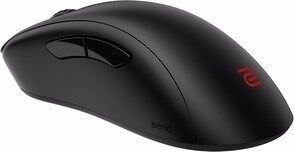 BenQ Zowie EC2-CW Orta boy Ergonomik  Kablosuz Wriless Espor Oyuncu Mouse