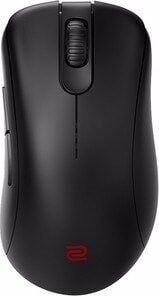 BenQ Zowie EC2-CW Orta boy Ergonomik  Kablosuz Wriless Espor Oyuncu Mouse