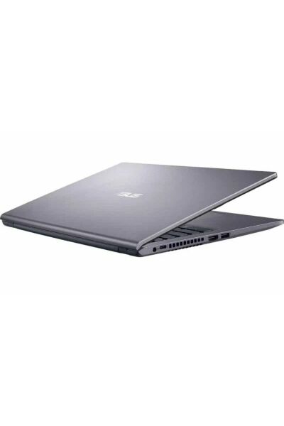 ASUS X515EA-BQ867 INTEL / I5-1135G / 8GB / 256GB / ONBOARD / 15.6'' / FREEDOS
