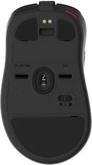 Benq Zowie Ec3-Cw 3200DPI Siyah Kablosuz Mouse