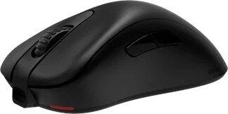 Benq Zowie Ec3-Cw 3200DPI Siyah Kablosuz Mouse