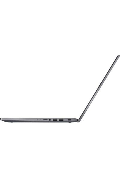 ASUS X515EA-BQ867 INTEL / I5-1135G / 8GB / 256GB / ONBOARD / 15.6'' / FREEDOS