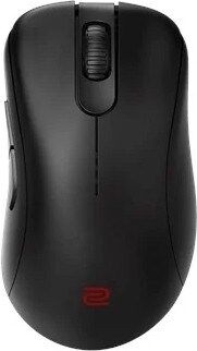 Benq Zowie Ec3-Cw 3200DPI Siyah Kablosuz Mouse