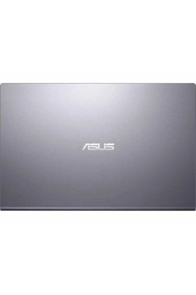 ASUS X515EA-BQ867 INTEL / I5-1135G / 8GB / 256GB / ONBOARD / 15.6'' / FREEDOS