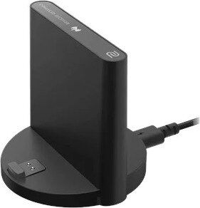 Benq Zowie Ec3-Cw 3200DPI Siyah Kablosuz Mouse