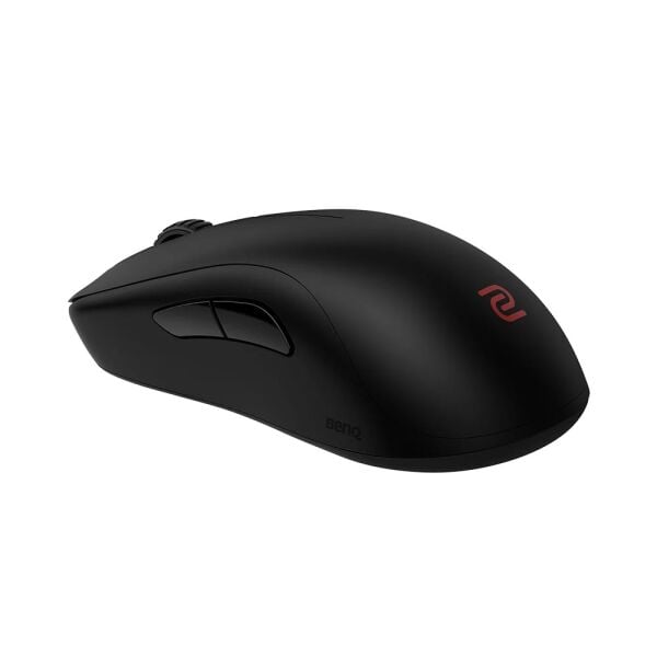 BENQ ZOWİE S2-DW ŞARJLI OPTİK KABLOSUZ OYUNCU MOUSE