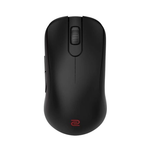 BENQ ZOWİE S2-DW ŞARJLI OPTİK KABLOSUZ OYUNCU MOUSE