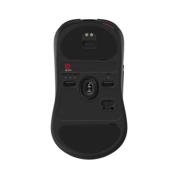 BENQ ZOWİE S2-DW ŞARJLI OPTİK KABLOSUZ OYUNCU MOUSE