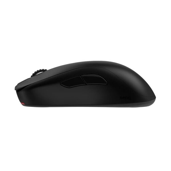 BENQ ZOWİE S2-DW ŞARJLI OPTİK KABLOSUZ OYUNCU MOUSE