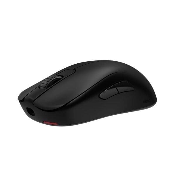BENQ ZOWİE S2-DW ŞARJLI OPTİK KABLOSUZ OYUNCU MOUSE