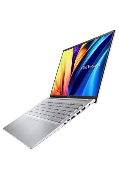 ASUS K6500ZH-MA106W INTEL / I5-12500 / 16GB / 512GB / 4GB GTX1650 / 15.6'' / WINDOWS 11