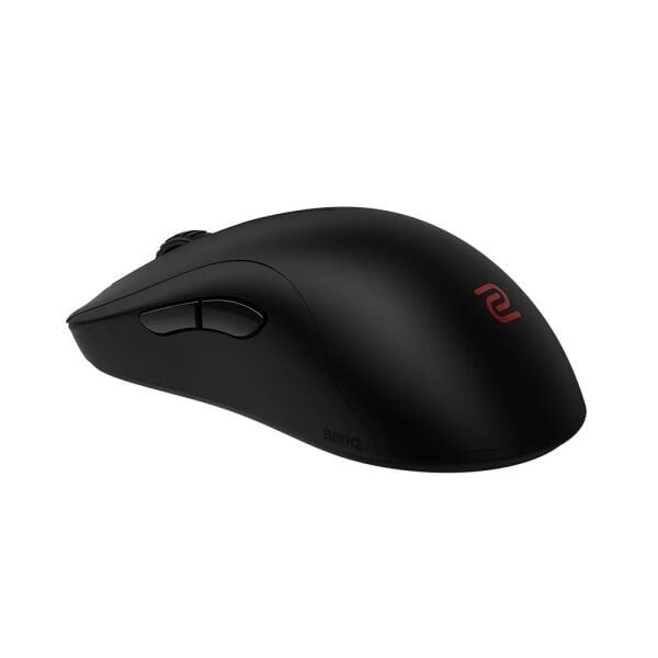 BENQ ZOWİE ZA13-DW ŞARJLI OPTİK KABLOSUZ OYUNCU MOUSE