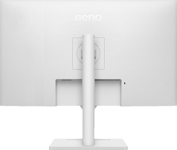 BenQ GW3290QT 32'' IPS 2K QHD 75hz HDMI USB-C 3xUSB 3.2 2xDP Daisy Chain Pivot Eye Care Beyaz Monitö