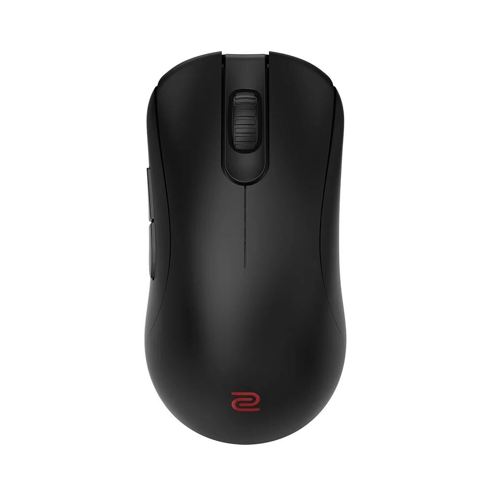 BENQ ZOWİE ZA13-DW ŞARJLI OPTİK KABLOSUZ OYUNCU MOUSE