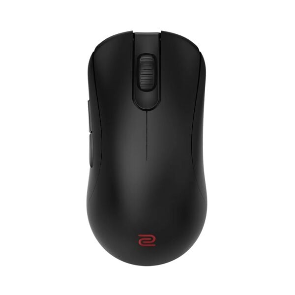 BENQ ZOWİE ZA13-DW ŞARJLI OPTİK KABLOSUZ OYUNCU MOUSE