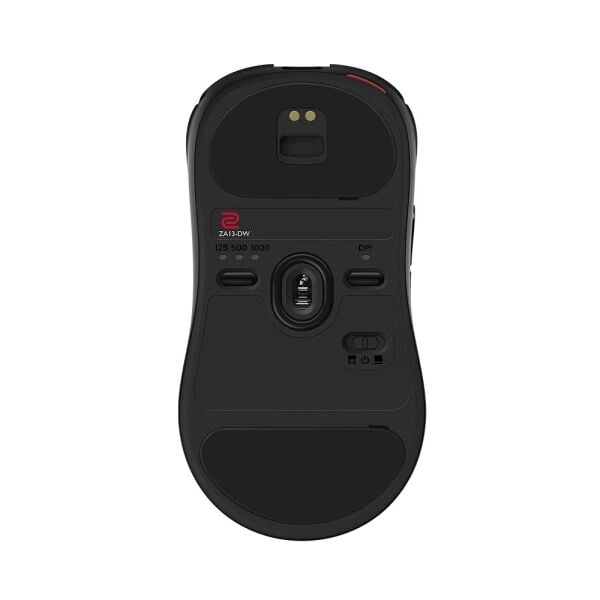 BENQ ZOWİE ZA13-DW ŞARJLI OPTİK KABLOSUZ OYUNCU MOUSE