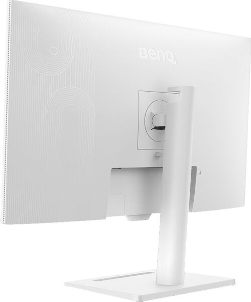BenQ GW3290QT 32'' IPS 2K QHD 75hz HDMI USB-C 3xUSB 3.2 2xDP Daisy Chain Pivot Eye Care Beyaz Monitö