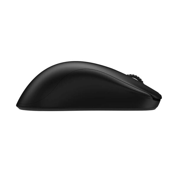 BENQ ZOWİE ZA13-DW ŞARJLI OPTİK KABLOSUZ OYUNCU MOUSE