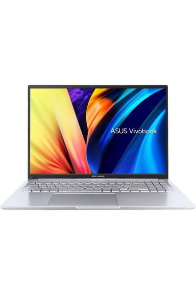 ASUS K6500ZH-MA106W INTEL / I5-12500 / 16GB / 512GB / 4GB GTX1650 / 15.6'' / WINDOWS 11