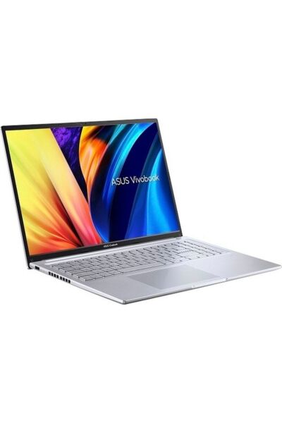 ASUS K6500ZH-MA106W INTEL / I5-12500 / 16GB / 512GB / 4GB GTX1650 / 15.6'' / WINDOWS 11