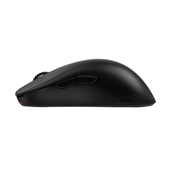 BENQ ZOWİE ZA13-DW ŞARJLI OPTİK KABLOSUZ OYUNCU MOUSE