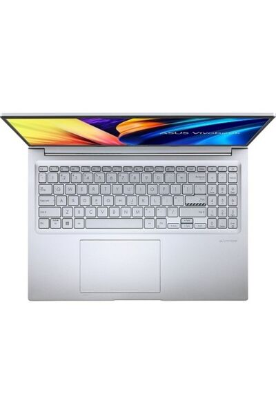 ASUS K6500ZH-MA106W INTEL / I5-12500 / 16GB / 512GB / 4GB GTX1650 / 15.6'' / WINDOWS 11