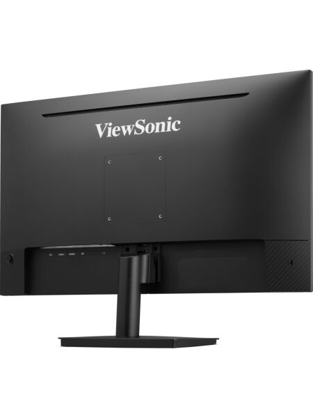 VIEWSONIC 27'' VX27G1-2K QHD 1MS 180HZ 2XHDMI DP HDR10 VRR PREMIUM IPS GAMING MONITOR
