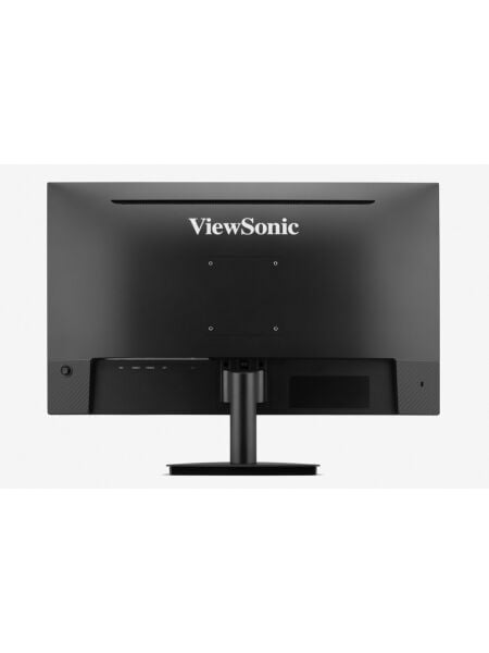 VIEWSONIC 27'' VX27G1-2K QHD 1MS 180HZ 2XHDMI DP HDR10 VRR PREMIUM IPS GAMING MONITOR