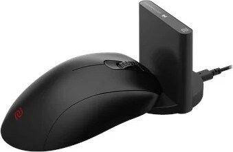Benq Zowie Ec1-Cw Büyük Boy Ergonomik Kablosuz Wriless Espor oyuncu mouse
