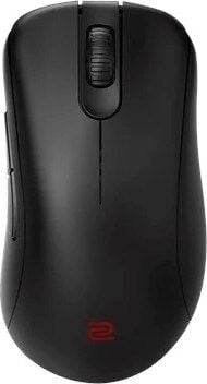 Benq Zowie Ec1-Cw Büyük Boy Ergonomik Kablosuz Wriless Espor oyuncu mouse