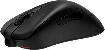 Benq Zowie Ec1-Cw Büyük Boy Ergonomik Kablosuz Wriless Espor oyuncu mouse