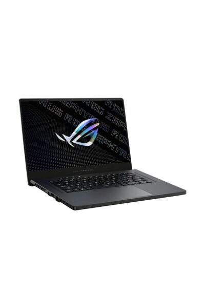 ASUS ROG ZEPHYRUS G15 GA503RM-HQ068W RYZEN 7 6800HS 16GB 512GB SSD RTX3060 QHD W11 REFURBISHED ÜRÜN