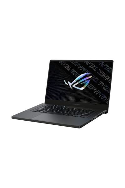 ASUS ROG ZEPHYRUS G15 GA503RM-HQ068W RYZEN 7 6800HS 16GB 512GB SSD RTX3060 QHD W11 REFURBISHED ÜRÜN