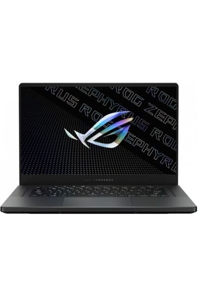 ASUS ROG ZEPHYRUS G15 GA503RM-HQ068W RYZEN 7 6800HS 16GB 512GB SSD RTX3060 QHD W11 REFURBISHED ÜRÜN