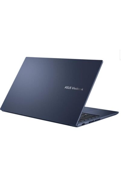 ASUS X1503ZA-L1465W INTEL / I5-12500 / 8GB / 512GB / ONBOARD / 15.6'' / WINDOWS 11