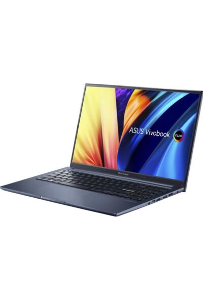 ASUS X1503ZA-L1465W INTEL / I5-12500 / 8GB / 512GB / ONBOARD / 15.6'' / WINDOWS 11