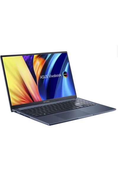 ASUS X1503ZA-L1465W INTEL / I5-12500 / 8GB / 512GB / ONBOARD / 15.6'' / WINDOWS 11