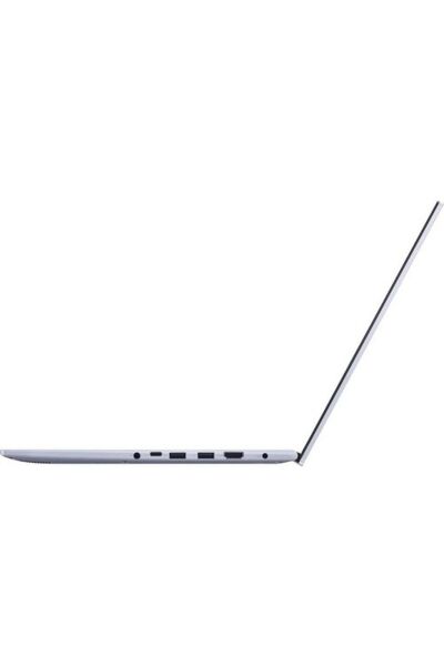 ASUS VİVOBOOK M1502IA-EJ137W AMD / R7-4800 / 16GB / 512GB / ONBOARD / 15.6'' / WINDOWS 11