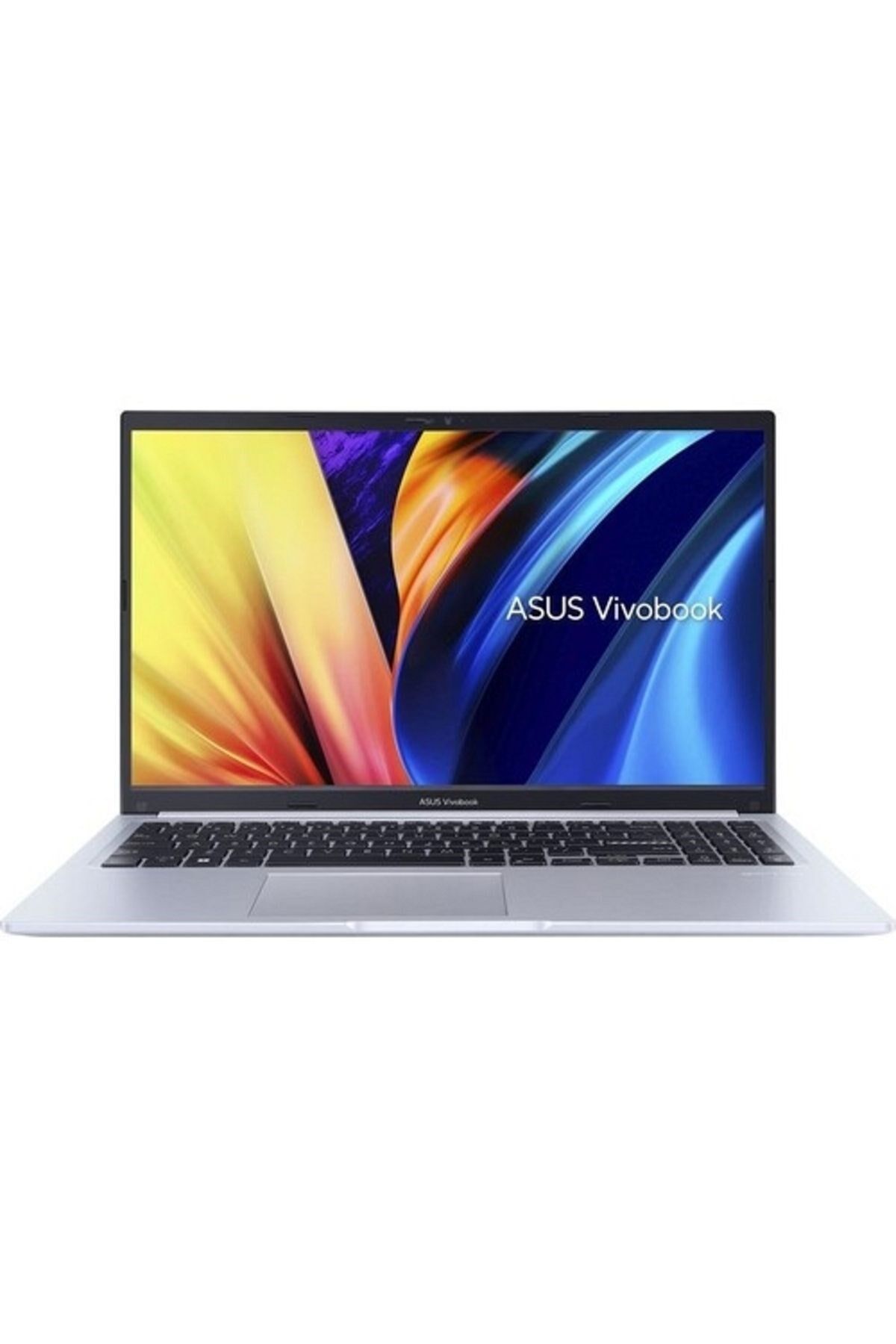 ASUS VİVOBOOK M1502IA-EJ137W AMD / R7-4800 / 16GB / 512GB / ONBOARD / 15.6'' / WINDOWS 11