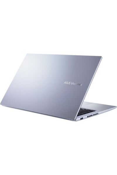 ASUS VİVOBOOK M1502IA-EJ137W AMD / R7-4800 / 16GB / 512GB / ONBOARD / 15.6'' / WINDOWS 11