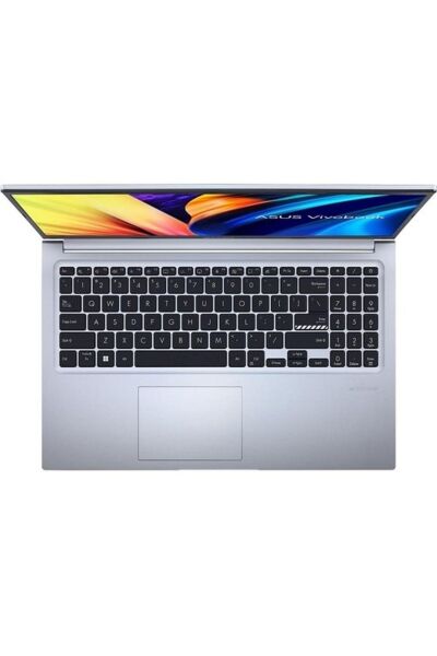 ASUS VİVOBOOK M1502IA-EJ137W AMD / R7-4800 / 16GB / 512GB / ONBOARD / 15.6'' / WINDOWS 11