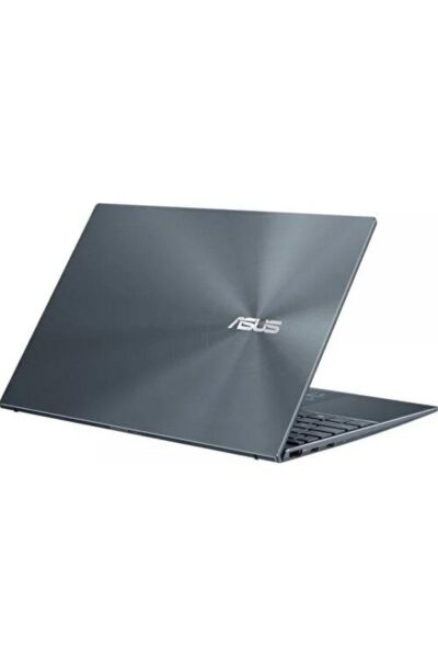 ASUS ZENBOOK UX325EA-KG653W INTEL / I5-1135G / 8GB / 512GB / ONBOARD / 13.3'' / WINDOWS 11
