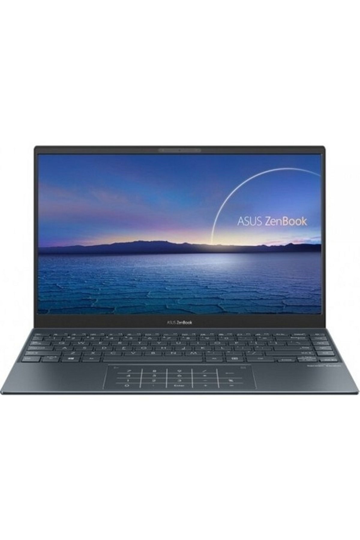 ASUS ZENBOOK UX325EA-KG653W INTEL / I5-1135G / 8GB / 512GB / ONBOARD / 13.3'' / WINDOWS 11