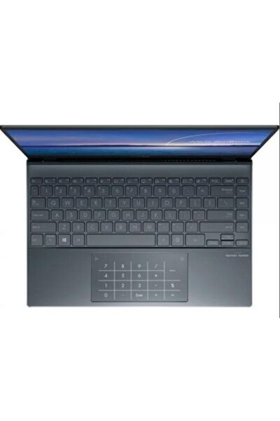 ASUS ZENBOOK UX325EA-KG653W INTEL / I5-1135G / 8GB / 512GB / ONBOARD / 13.3'' / WINDOWS 11